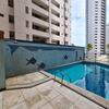 Apartamento Boa Viagem Flat Perto Da Orla