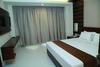Posada Vavas Inn & Suites