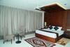 Posada Vavas Inn & Suites