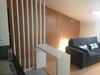 Apartamento Guest House M&s Porto
