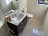 Apartamento Guest House M&s Porto