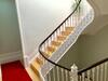 Apartamento Guest House M&s Porto