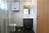 Apartamento Guest House M&s Porto