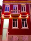Apartamento Guest House M&s Porto