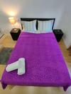 Apartamento Guest House M&s Porto