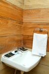 Hotel Tulsi Rooms N Banquite