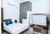 Hotel Meera Heritage