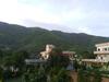Agroturismo Hotel Pushkar Heritage