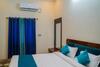 Hotel Real Out Of The Blue - Stay & Eatery