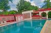 Hotel Resorts Country Side