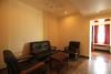 Hotel Pondy Southern Residency