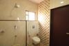 Hotel Pondy Southern Residency