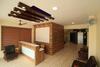 Hotel Pondy Southern Residency
