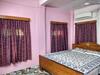Hotel Roy Guest House