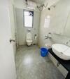 Apartamento Royal Palm Hospitality Services 2