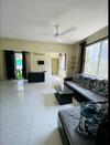 Apartamento Royal Palm Hospitality Services 2