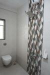 Hotel Pacific Inn Baner