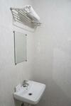 Hotel Pacific Inn Baner
