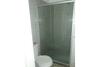 Apartamento Marcus & Ana Ancorar Flats 5317