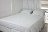 Apartamento Marcus & Ana Ancorar Flats 5317