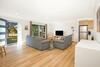 Nautilus - Pet Friendly - 5 Mins Walk To Bay