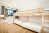 Nautilus - Pet Friendly - 5 Mins Walk To Bay