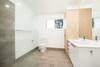 Nautilus - Pet Friendly - 5 Mins Walk To Bay