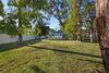 Nautilus - Pet Friendly - 5 Mins Walk To Bay