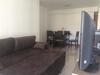 Apartamento Linda Vista No Recreio