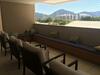 Apartamento Linda Vista No Recreio
