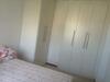 Apartamento Linda Vista No Recreio