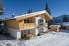 Chalet Zillertal Arena 3