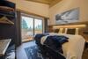 Chalet Zillertal Arena 3