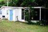 Moon Dreams Cottage - Pet Friendly