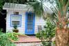 Moon Dreams Cottage - Pet Friendly