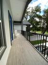 33 Brand New Townhouse, 21 Mi To Wec