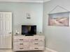 Apartamento Tpn1405