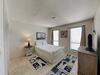 Apartamento Buena Vida Townhomes #28