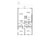 Apartamento Buena Vida Townhomes #28