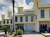 Apartamento Buena Vida Townhomes #28