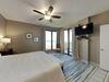 Apartamento Navarre Towers #203