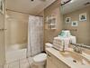 Apartamento Navarre Towers #203