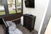 Apartamento Newly Renovated Luxurious Waterfront Condo Condo