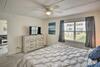 Apartamento Coastal Condo Escape With Patio Steps To Beach