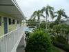 Hotel Best Western Port St. Lucie