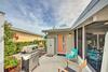 Lush Punta Gorda Escape Private Pool And Lanai