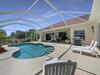 Casa Del Sol - Private Villa With Heated Pool - Sleeps 6