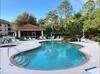 Apartamento Beautiful Pool View Condo