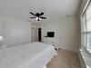 Apartamento Banana Bay Townhome #6041