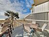Apartamento Molokai Villas #a3 - Gulf Side